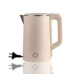 2 Pcs Household 2.3L Electric Kettle