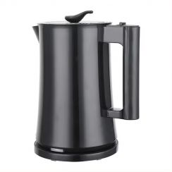 2 Pcs 2.5L Large Capacity Household Electric Kettle 